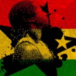 Logo of Ghana Twi Highlife Songs android Application 